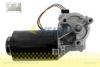 VEMO V24-07-0014 Wiper Motor
